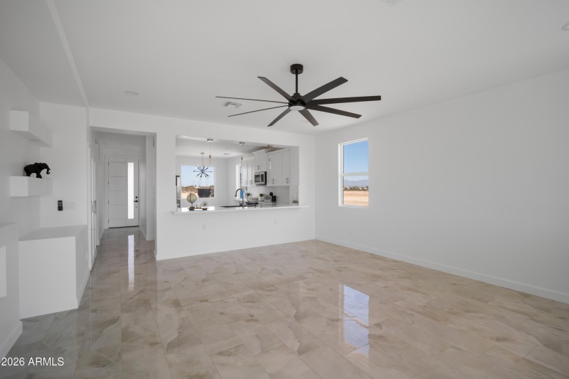 34263 W Chambers St - Inside Cam-14