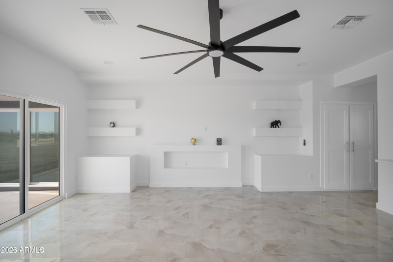 34263 W Chambers St - Inside Cam-17