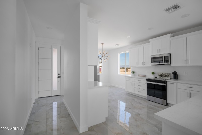 34263 W Chambers St - Inside Cam-20