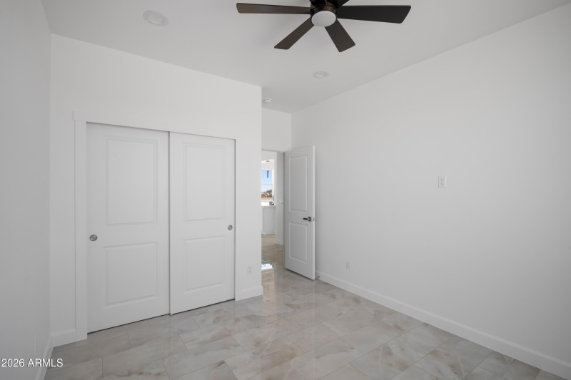 34263 W Chambers St - Inside Cam-27