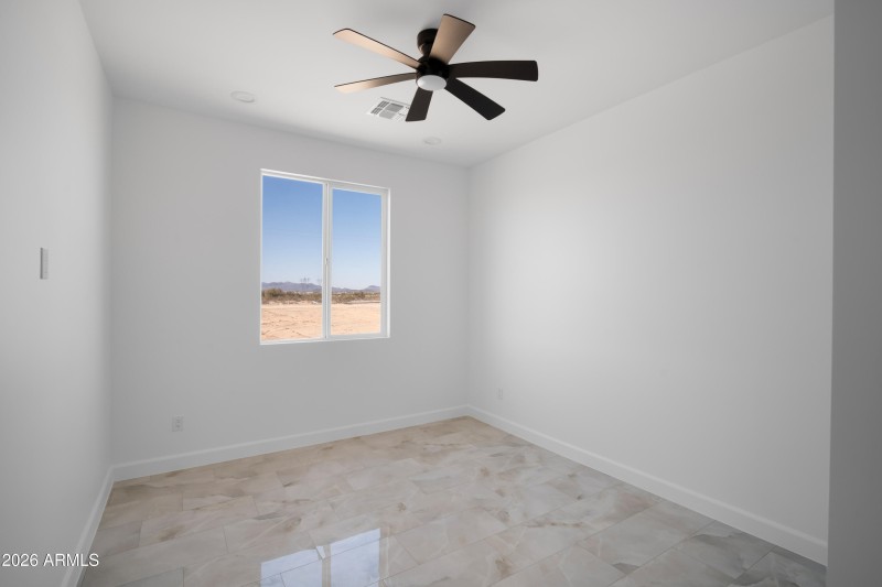 34263 W Chambers St - Inside Cam-29