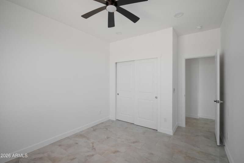 34263 W Chambers St - Inside Cam-32