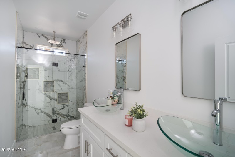 34263 W Chambers St - Inside Cam-35