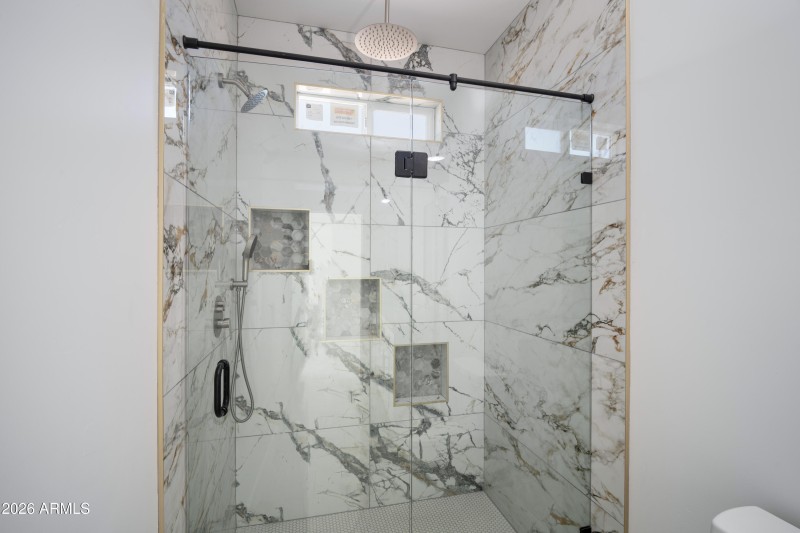 34263 W Chambers St - Inside Cam-41