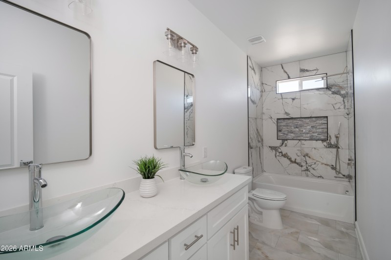 34263 W Chambers St - Inside Cam-53