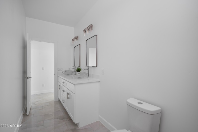 34263 W Chambers St - Inside Cam-56