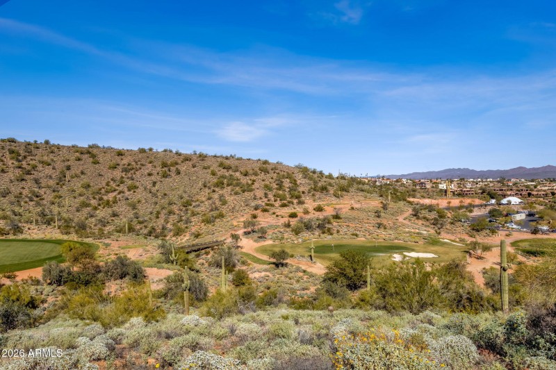 9844 N FOUR PEAKS WAY 12