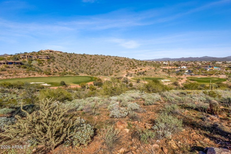 9844 N FOUR PEAKS WAY 12