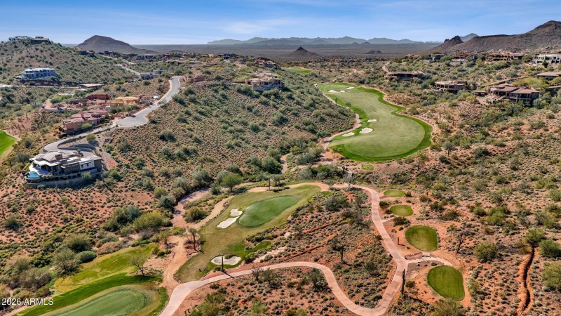 9844 N FOUR PEAKS WAY 12