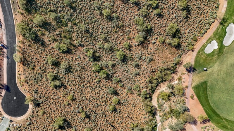 9844 N FOUR PEAKS WAY 12