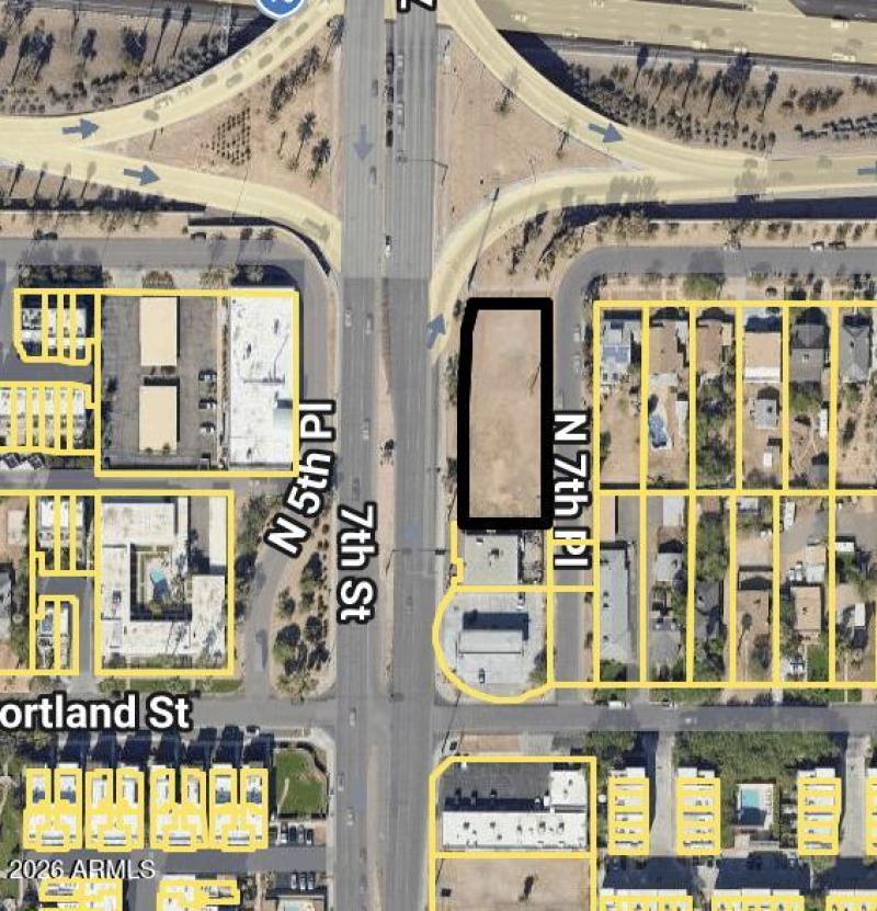 Screenshot 2026-02-07 at 6.09.57PM