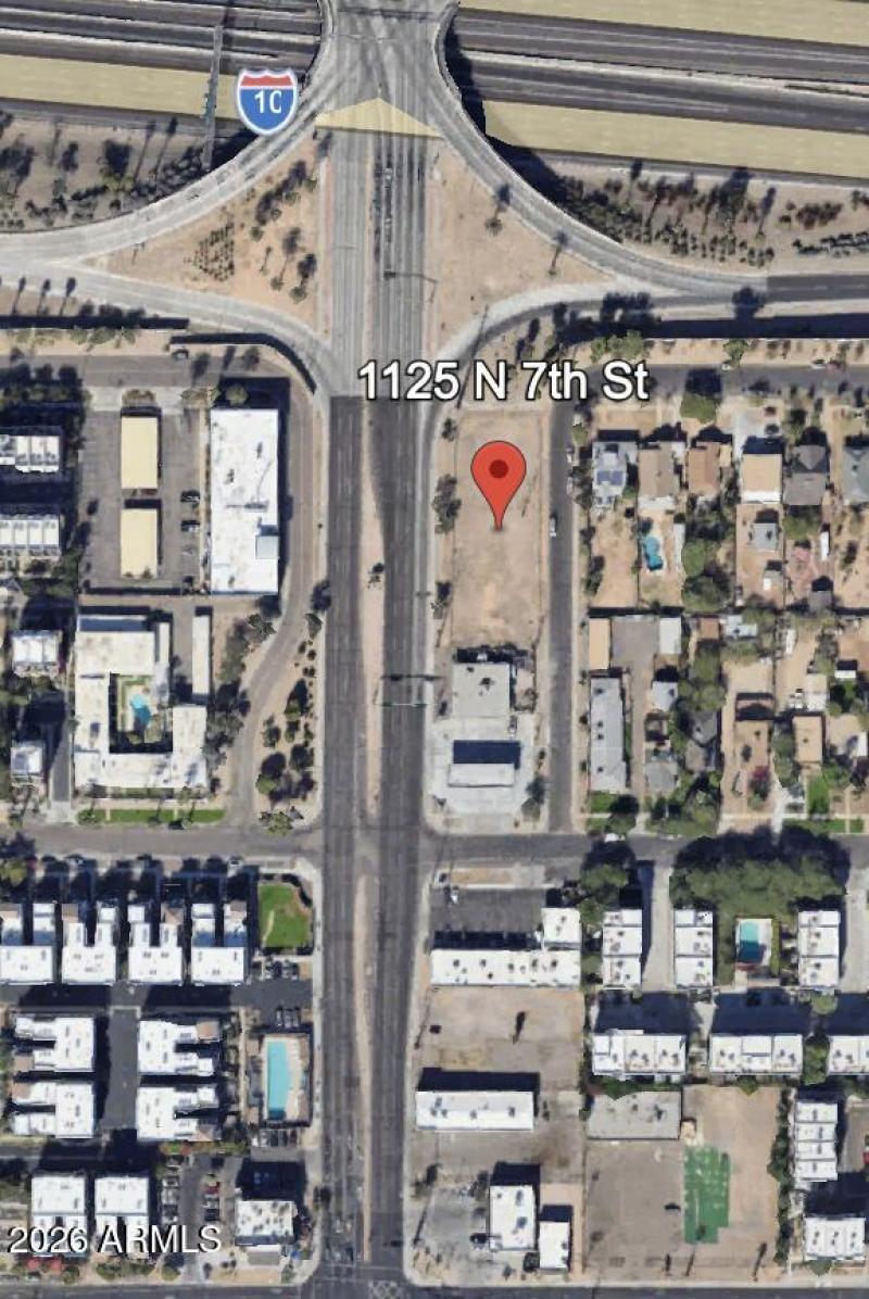 Screenshot 2026-02-07 at 6.46.03PM