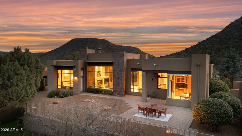 3-web-or-mls-DJI_20260205181348_0799_D