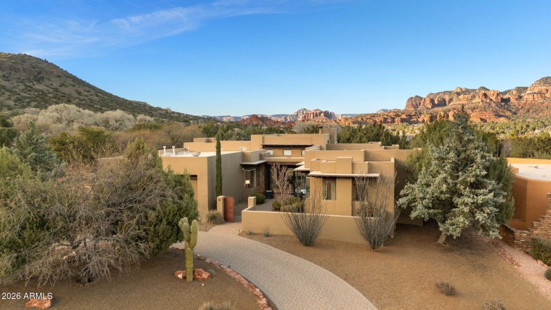 9-web-or-mls-DJI_20260205170039_0705_D