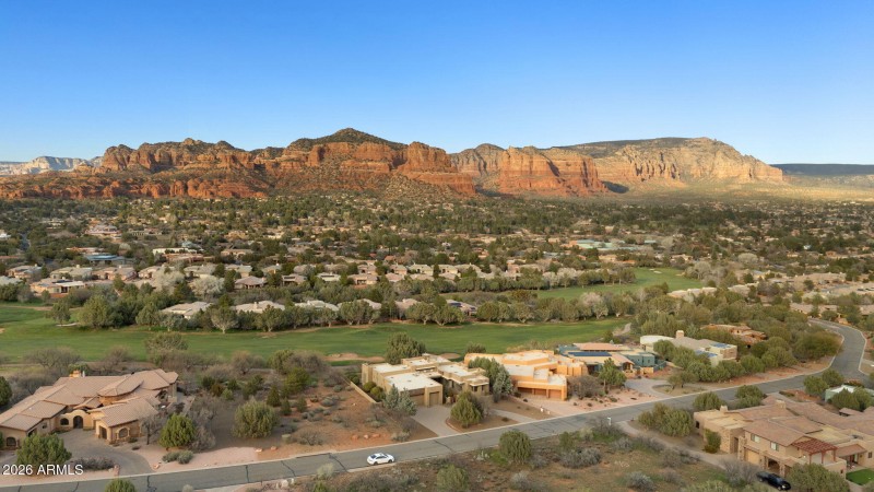 15-web-or-mls-DJI_20260205170417_0740_D