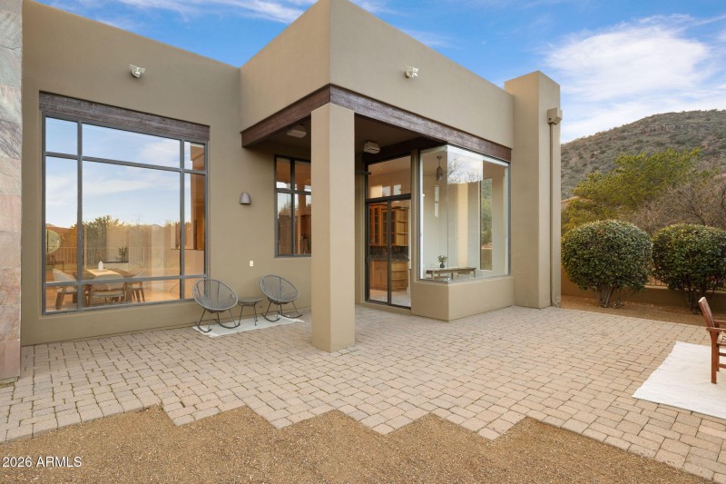 25-web-or-mls-FA9A2221