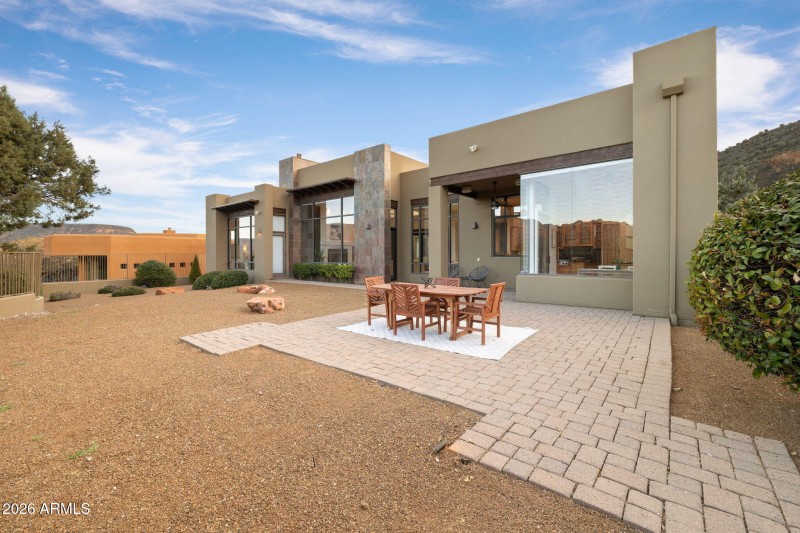 27-web-or-mls-FA9A2231