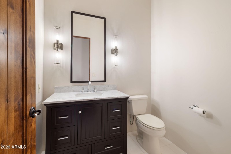 37-web-or-mls-FA9A2282