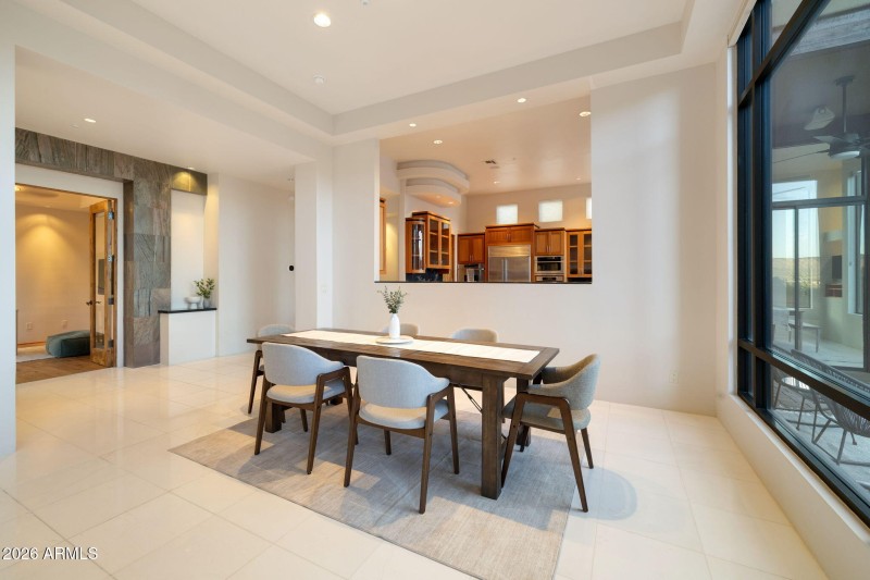 45-web-or-mls-FA9A2321