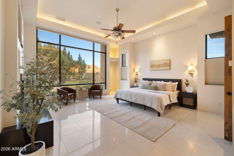 53-web-or-mls-FA9A2362