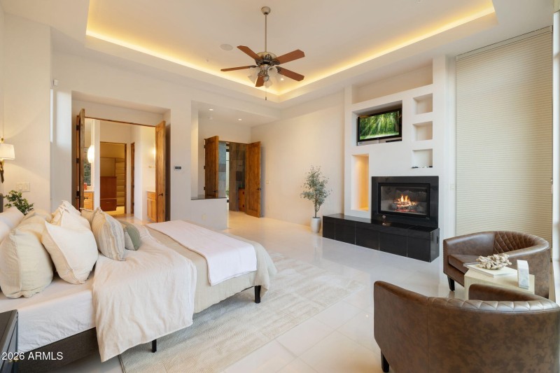 54-web-or-mls-FA9A2366