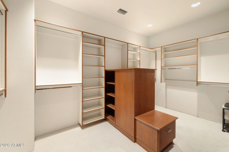 59-web-or-mls-FA9A2396