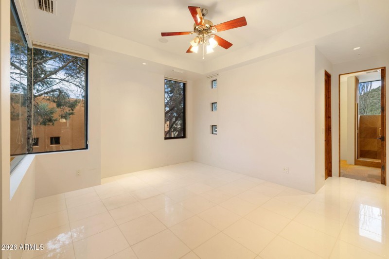 66-web-or-mls-FA9A2431