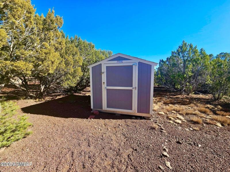 20260206085408066075000000-o