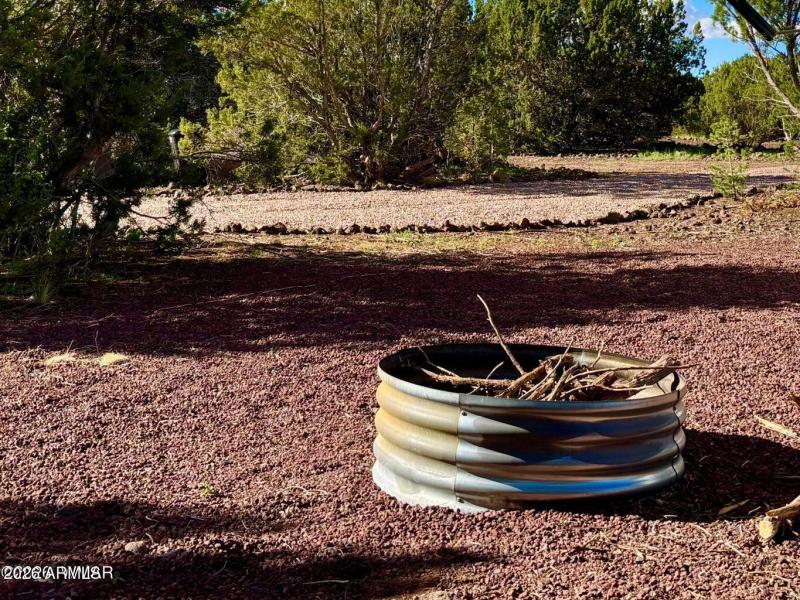 20260206085309209177000000-o