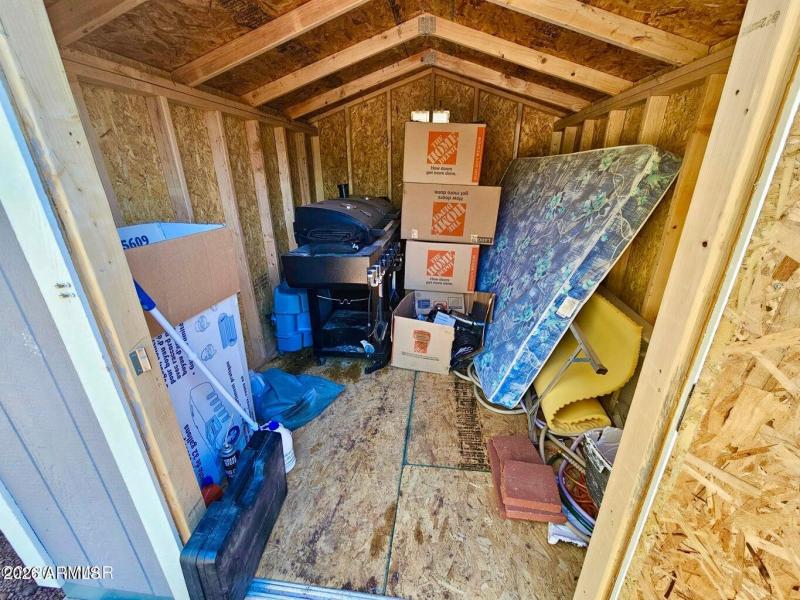 20260206085614957697000000-o