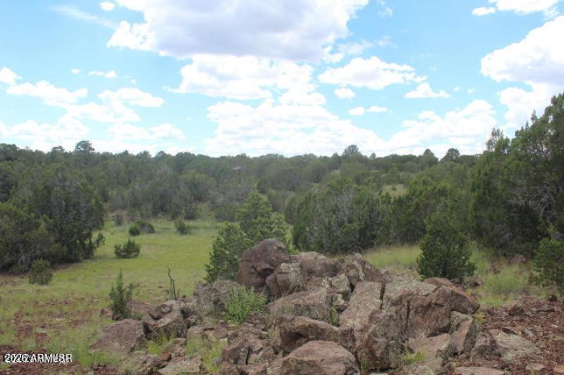 20260206084408402195000000-o