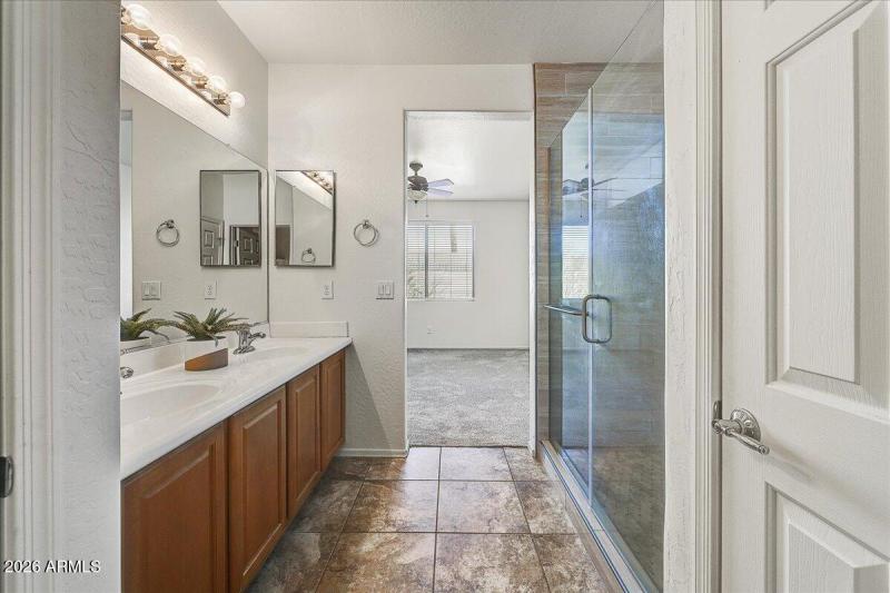 15-Primary Bathroom II 2