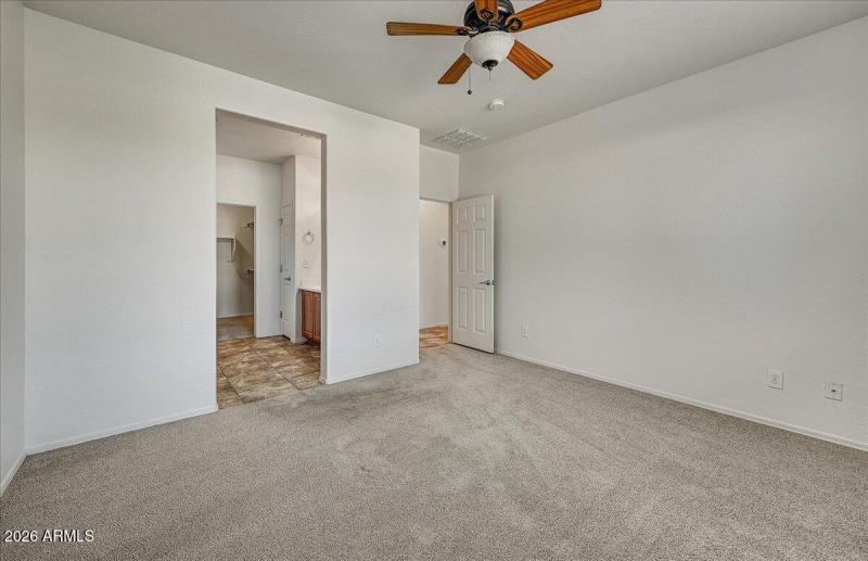 12-Primary Suite II 2