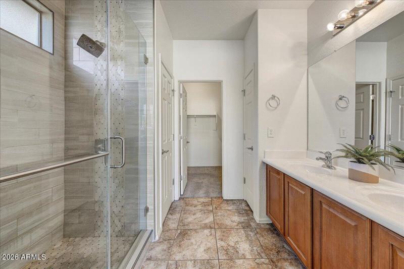 13-Primary Bathroom 2