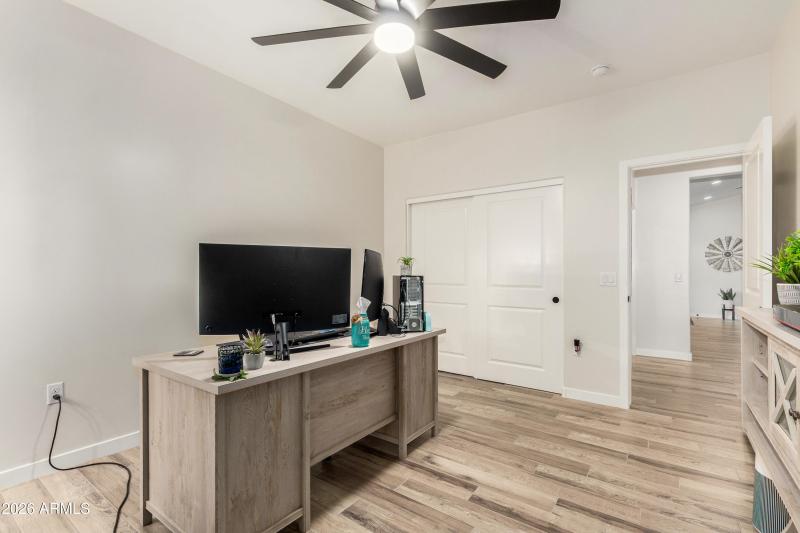 de4680b7fe56233087553063122b4977