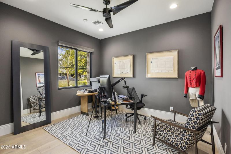 6-web-or-mls-D46A5631