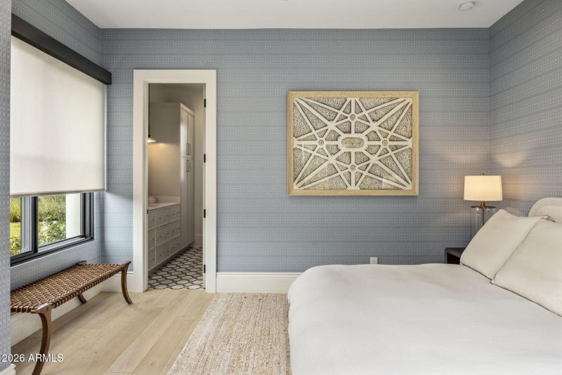 11-web-or-mls-D46A5665