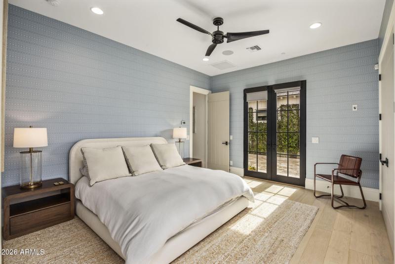 12-web-or-mls-D46A5672