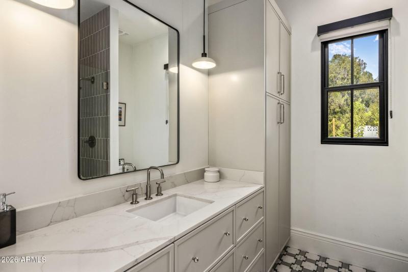 13-web-or-mls-D46A5677