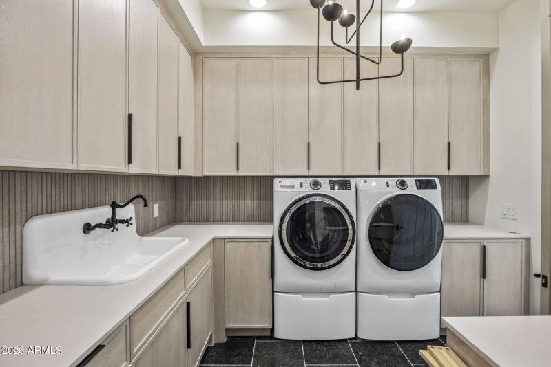 15-web-or-mls-D46A5690