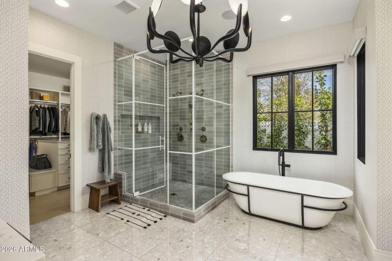 17-web-or-mls-D46A5704