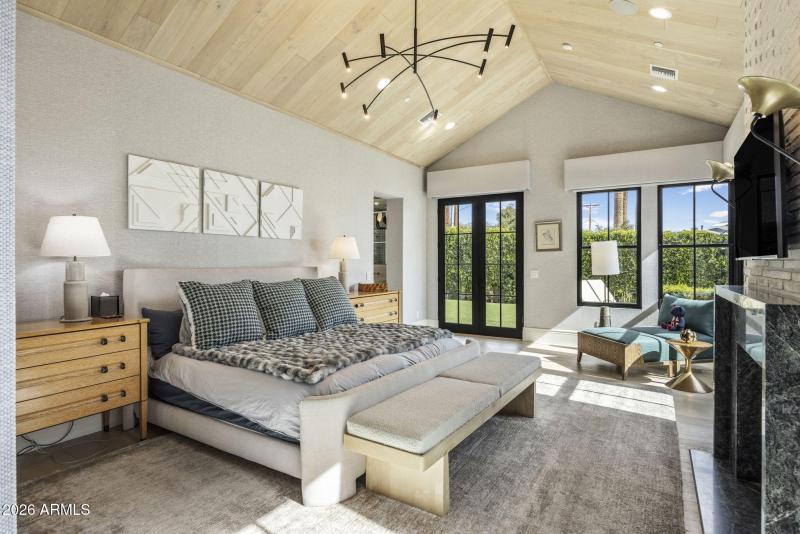 20-web-or-mls-D46A5719