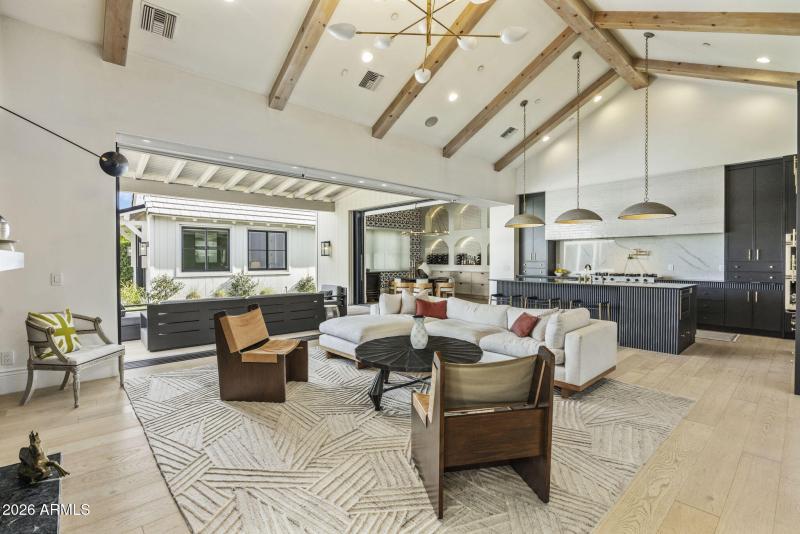 26-web-or-mls-D46A5754