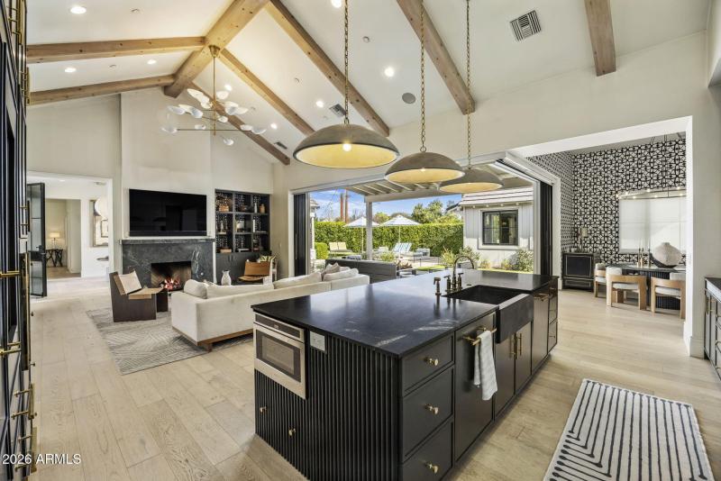 30-web-or-mls-D46A5774