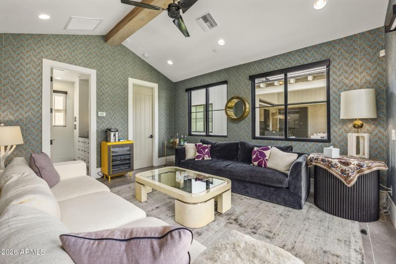 34-web-or-mls-D46A5796