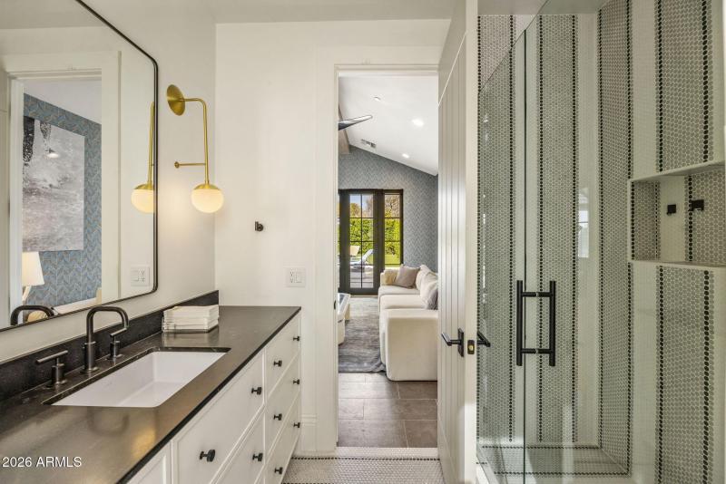 36-web-or-mls-D46A5812