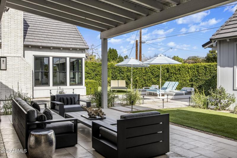 37-web-or-mls-D46A5818