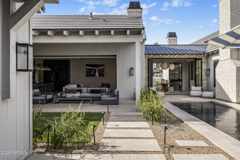 38-web-or-mls-D46A5825