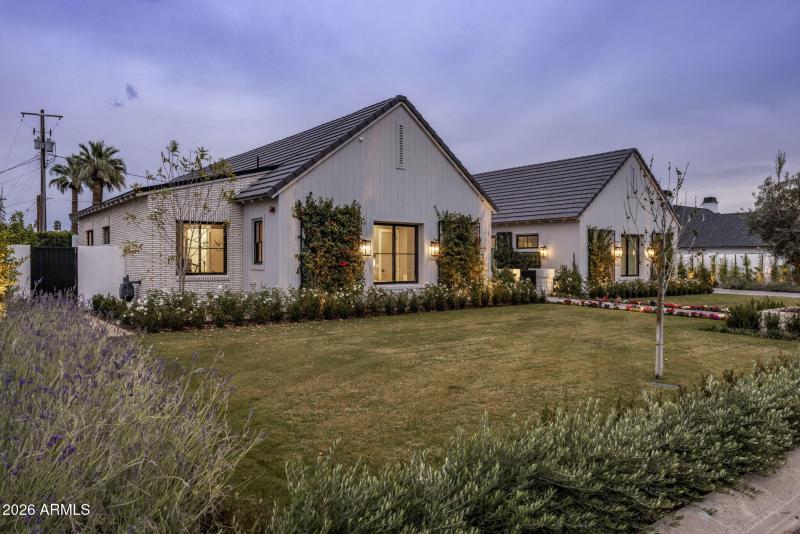 51-web-or-mls-D46A5919