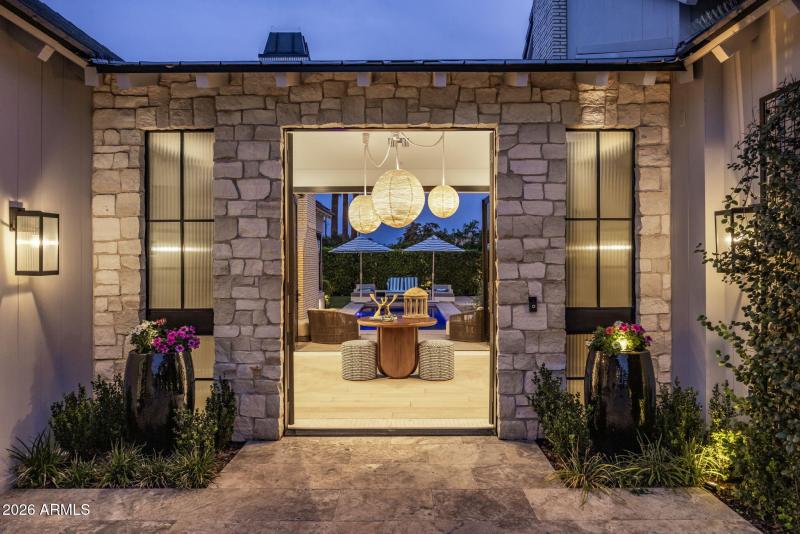 55-web-or-mls-D46A5972